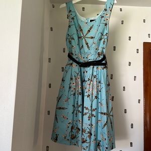 Lot of 14 Modcloth dresses